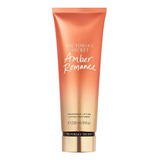 Creme Corporal Victoria s