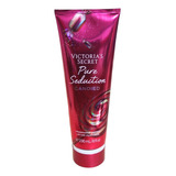 Creme Corporal Victoria s