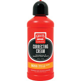 Creme Corretivo Griot s