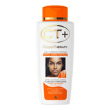 Creme Ct Clear Therapy