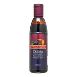 Creme De Aceto Balsamico