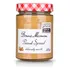 Creme De Amendoim   Bonne Maman   325g   Frasco