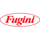 Creme De Amendoim Original Fugini Amendocrem Pote 200g