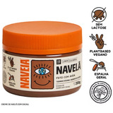 Creme De Avela Com