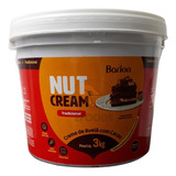Creme De Avela Com