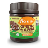 Creme De Avela Com