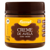 Creme De Avela Com