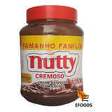 Creme De Avela Com