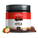 Creme De Avela Com