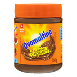 Creme De Avela Crocante