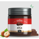 Creme De Avela E