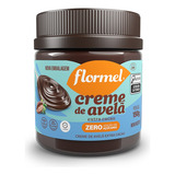 Creme De Avela Extra