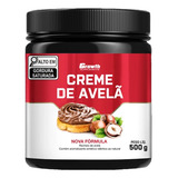 Creme De Avela Fit