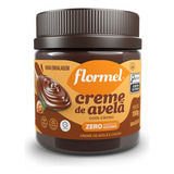 Creme De Avela Flormel