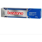 Creme De Barbear Bozzano