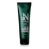 Creme De Barbear Espumante Sr N   80g