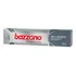 Creme De Barbear Pele Sensível Bozzano 65g