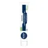 Creme De Barbear Sensitive 2 Em 1 65g Nivea