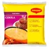 Creme De Cebola Maggi 1kg