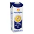 Creme De Leite 1kg   Piracanjuba
