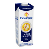 Creme De Leite 1kg