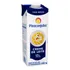 Creme De Leite Piracanjuba   1 Litro   Promoção