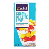 Creme De Leite Uht