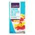 Creme De Leite Uht Leve Qualitá Caixa 200g