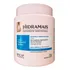Creme De Massagem Corporal Neutro Sem Perfurme Hidramais 1kg