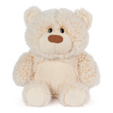 Creme De Pelucia Stuffed