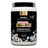 Creme De Pentear Explosao