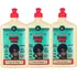 Creme De Pentear Lola Cosmetics Meu Cacho Minha Vida 3 Itens
