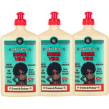 Creme De Pentear Lola