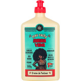 Creme De Pentear Lola