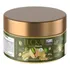 Creme De Pistache 160g   Luckau