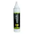Creme De Pistache 700g Antepsan