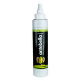 Creme De Pistache 700g