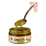 Creme De Pistache Para Presente   200g   Brazilian Nuts