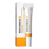 Creme De Rejuvenescimento Anti