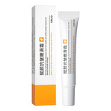Creme De Rejuvenescimento Resistente