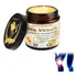 Creme De Terapia Para Artrite Com Veneno De Abelha Arthroeas