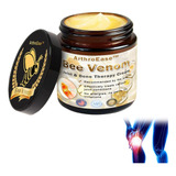 Creme De Terapia Para Artrite Com Veneno De Abelha Arthroeas