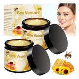 Creme De Tratamento De