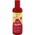 Creme De Tratamento Novex Queratina Liquida De 250ml 250g