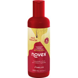 Creme De Tratamento Novex