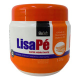 Creme De Tratamento Para