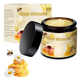Creme De Veneno De Abelha Qifind Professional Natural Extrac