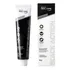 Creme Dental Black Action Menta E Aloe Vera 90g Jan Rosê