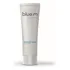 Creme Dental Blue M Com Oxigênio Ativo 75ml Implant Care