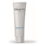 Creme Dental Blue M